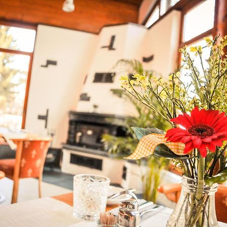 Schneiderlein Hotel Limabach - Oberfrohna Zewnętrze zdjęcie