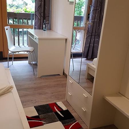 Schneiderlein Hotel Limabach - Oberfrohna Zewnętrze zdjęcie