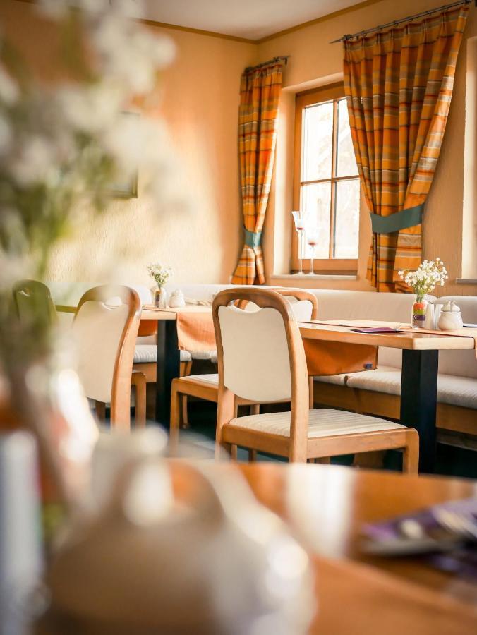 Schneiderlein Hotel Limabach - Oberfrohna Zewnętrze zdjęcie