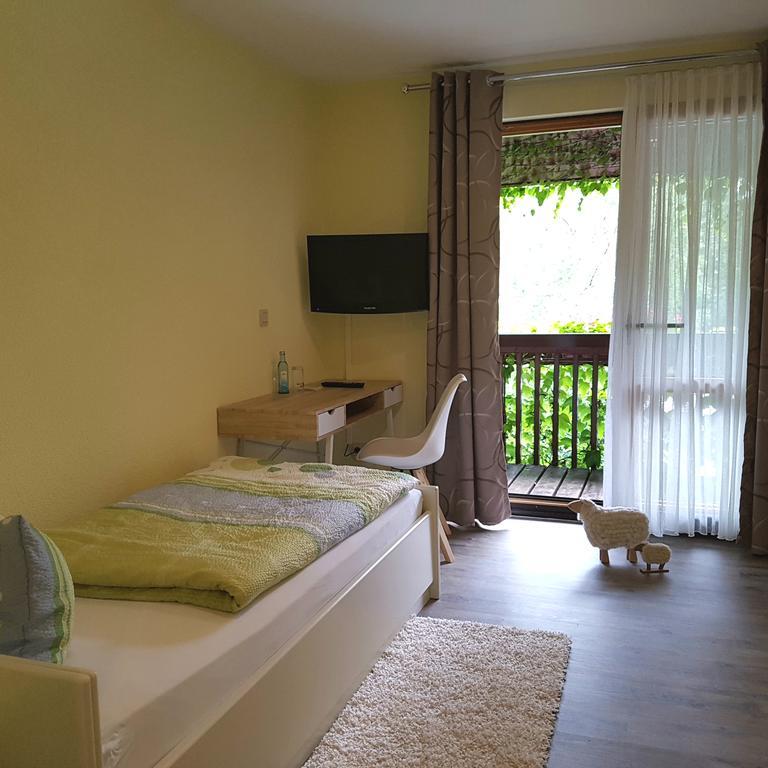 Schneiderlein Hotel Limabach - Oberfrohna Zewnętrze zdjęcie