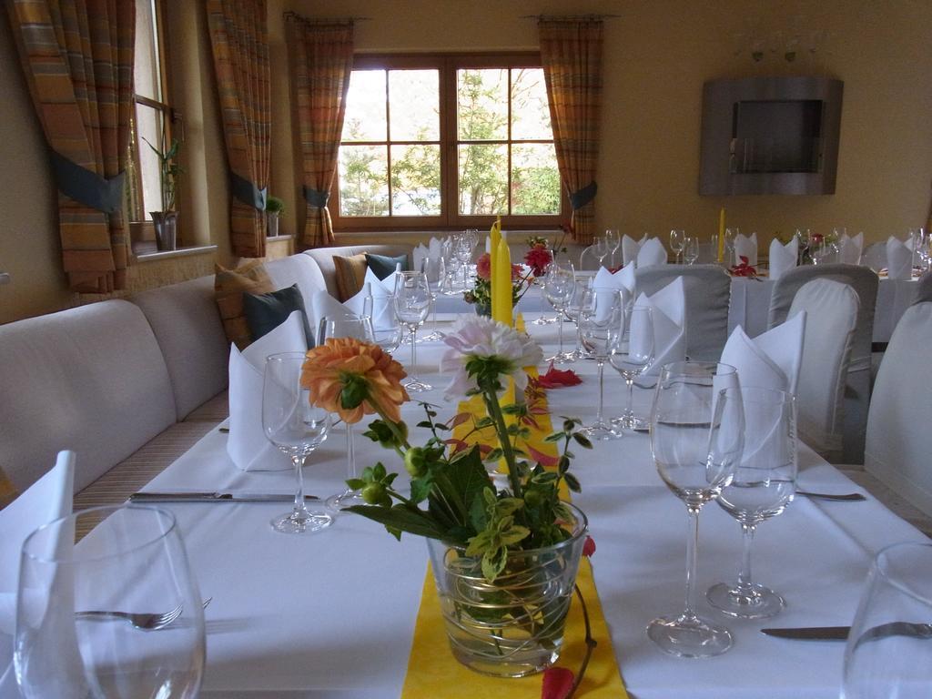 Schneiderlein Hotel Limabach - Oberfrohna Zewnętrze zdjęcie
