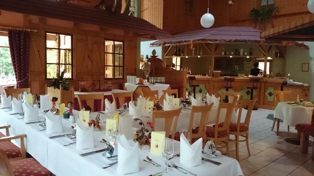 Schneiderlein Hotel Limabach - Oberfrohna Zewnętrze zdjęcie