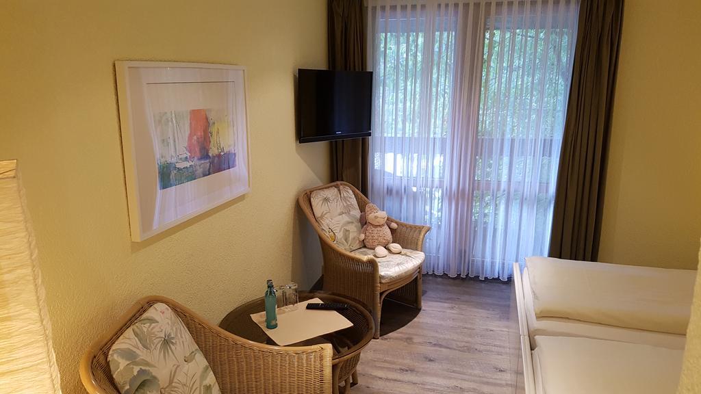 Schneiderlein Hotel Limabach - Oberfrohna Zewnętrze zdjęcie