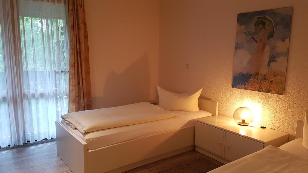 Schneiderlein Hotel Limabach - Oberfrohna Zewnętrze zdjęcie