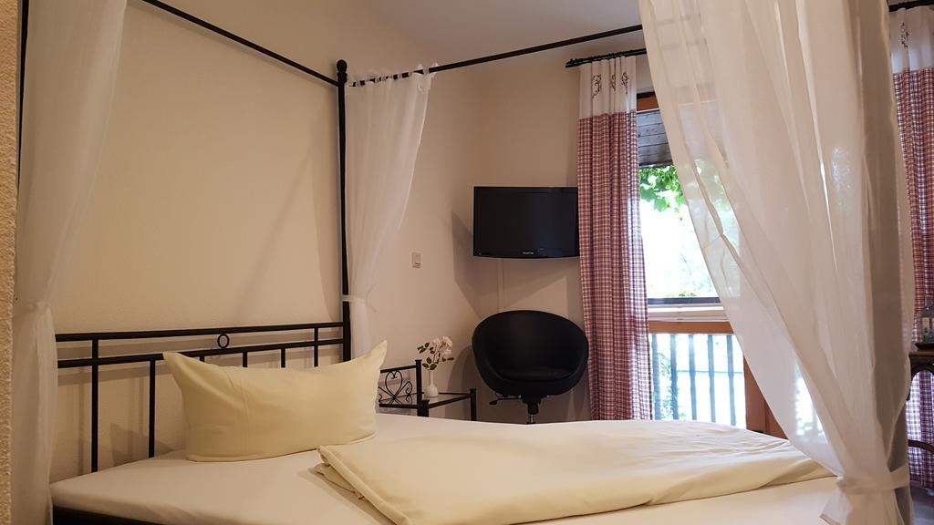 Schneiderlein Hotel Limabach - Oberfrohna Zewnętrze zdjęcie