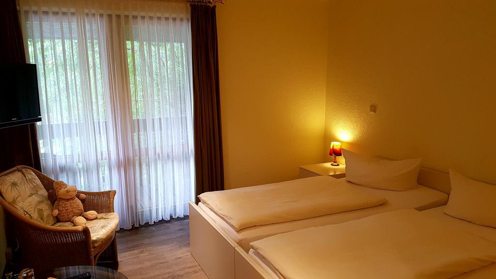 Schneiderlein Hotel Limabach - Oberfrohna Zewnętrze zdjęcie