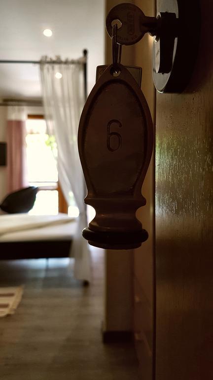 Schneiderlein Hotel Limabach - Oberfrohna Zewnętrze zdjęcie